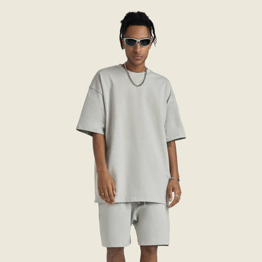 3841479381b55dd869ebfbe8987f582e