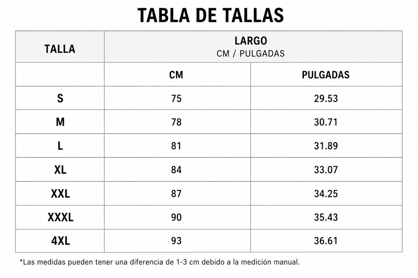 Pantalones cortos casuales de verano