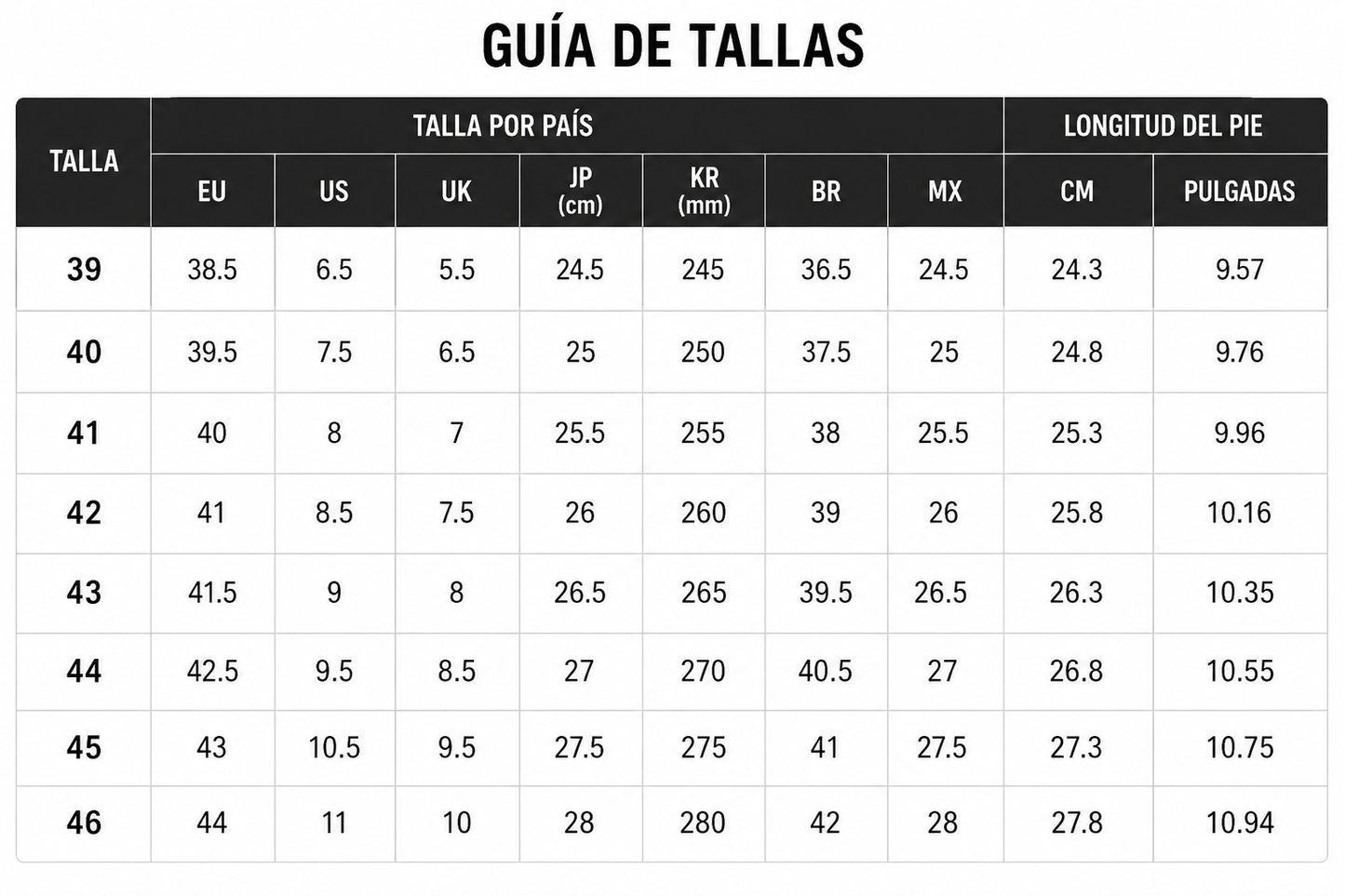 Zapatos casuales para hombre 2026 Versátiles y cómodos