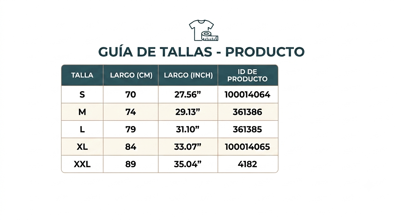 Pantalones cortos casuales de pana estilo retro para hombre