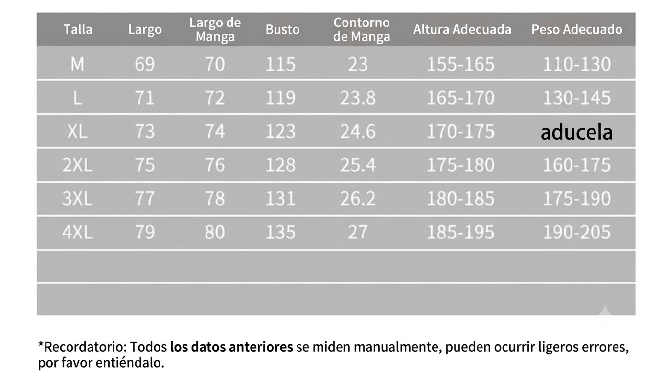 Pantalones casuales de pana para hombre, corte holgado y sin elasticidad