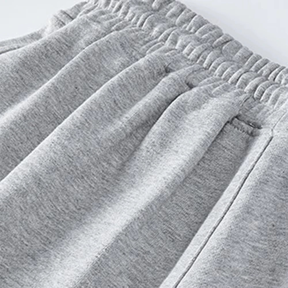 Pantalones cortos casuales de verano